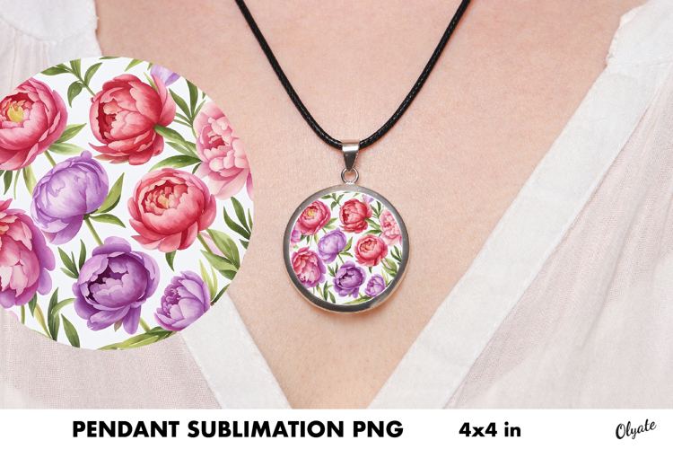 Jewelry Clipart Image 14