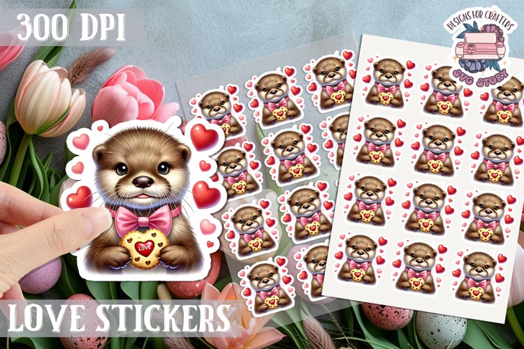 Valentines PNG Image 9