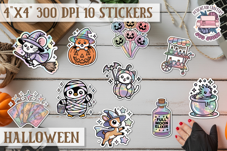 Kawaii Png Image 10