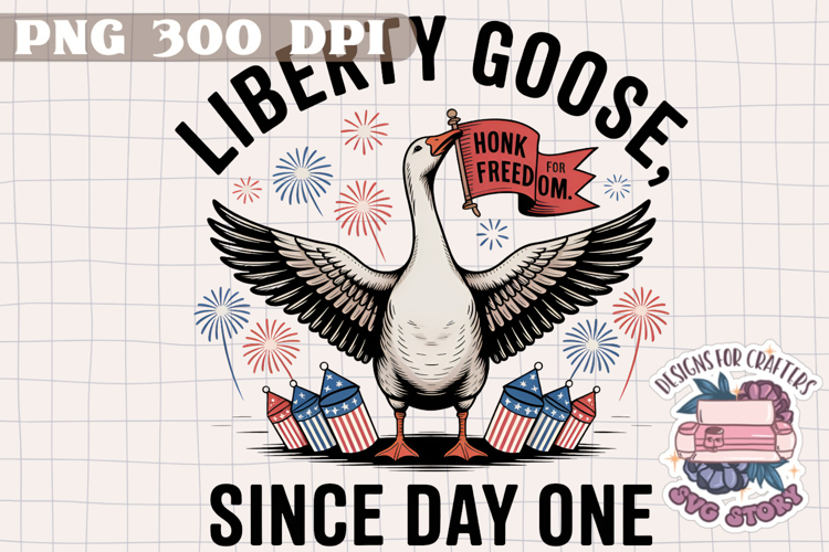 Funny 4th Of July Svg Image 20