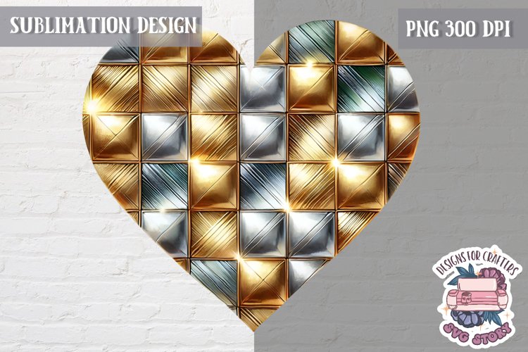 Heart Symbol Svg Image 14