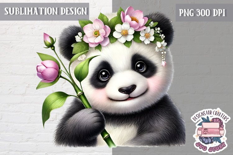 Easter Clipart Image 10