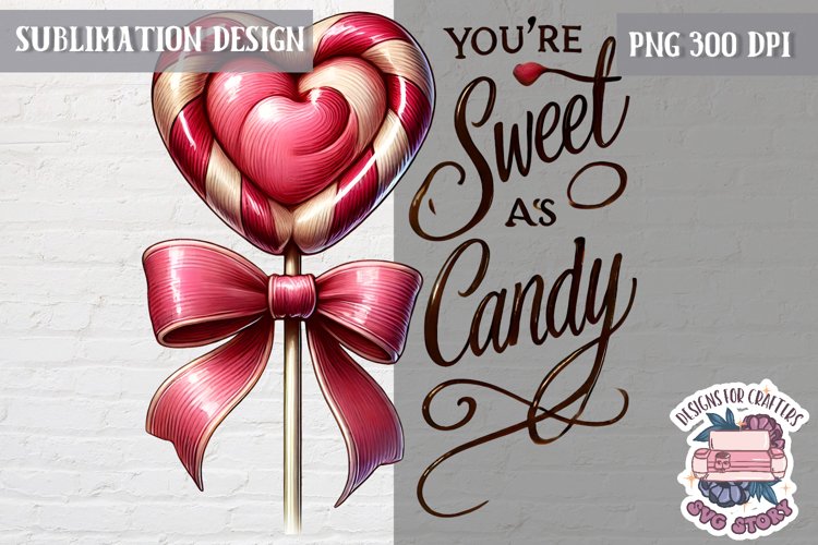 Heart Symbol Svg Image 18