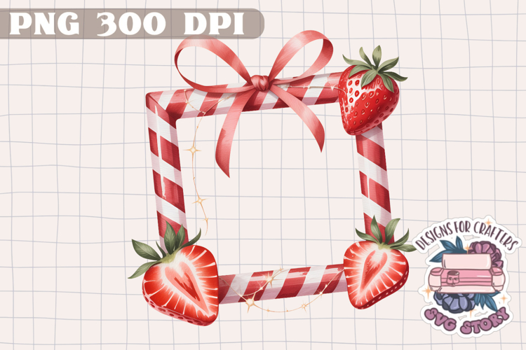 Pie Png Image 16
