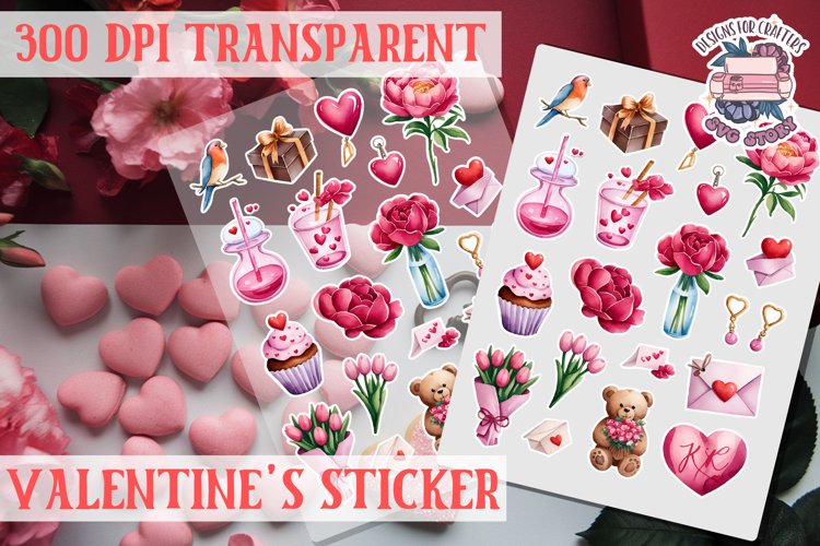 Heart Clipart Image 13