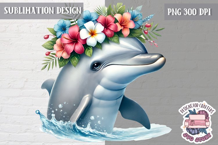 Cute Animals Clipart Image 22
