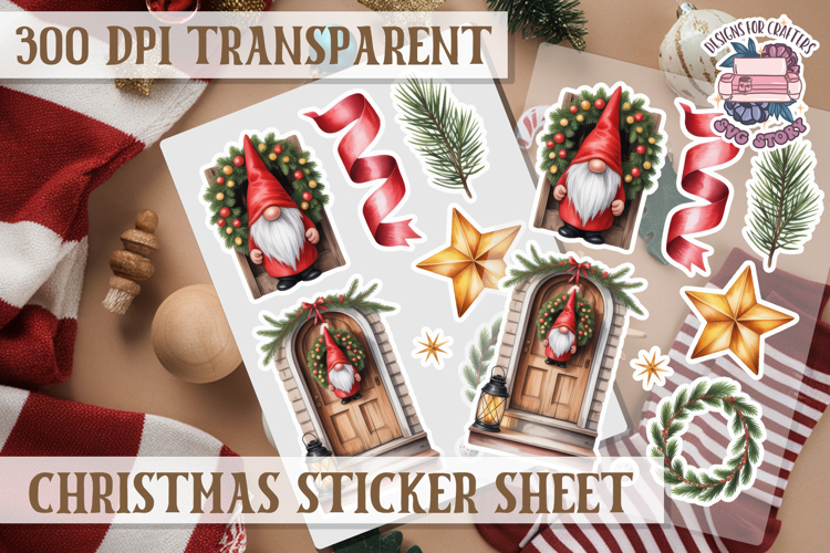 Printable Planner Stickers Image 21