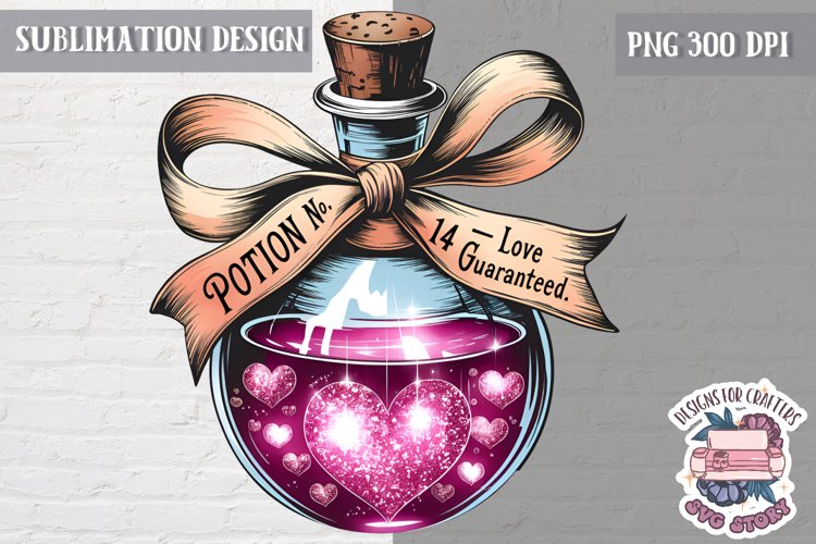 Valentines PNG Image 14
