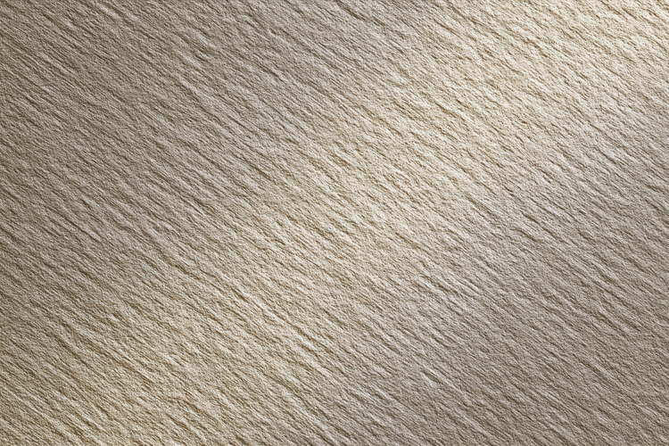 Texture Background Image 10