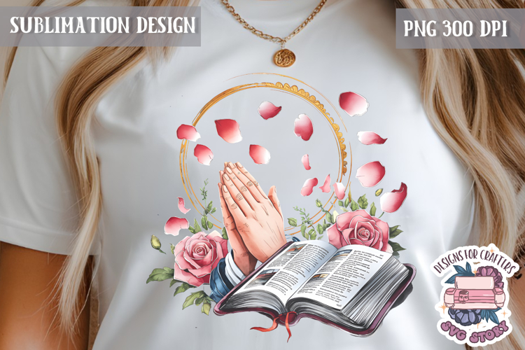 Jesus Png Image 18