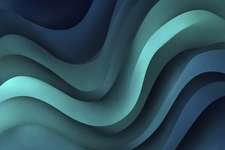 Green Texture Background Image 16
