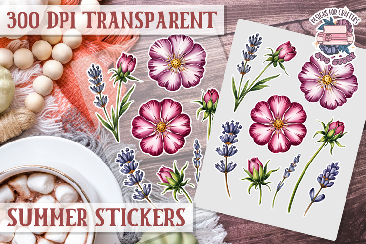 Scrapbook Clipart Image 15