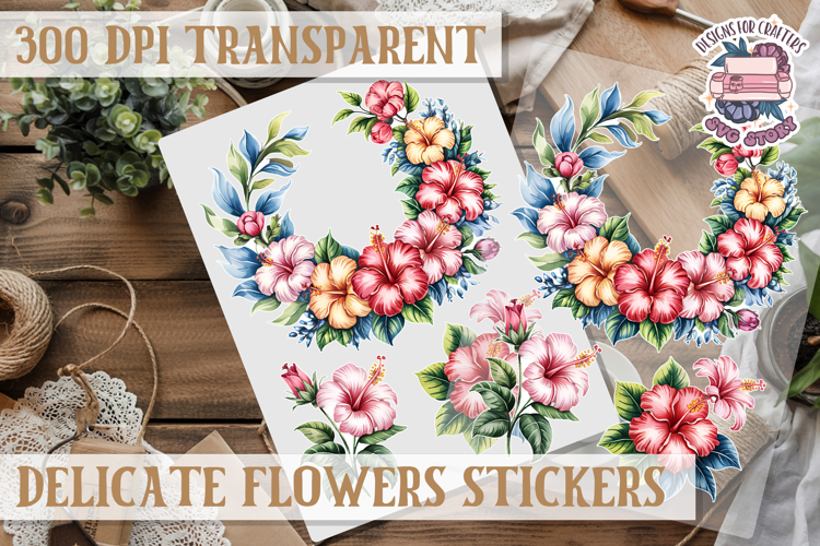 Planner Clipart Image 12