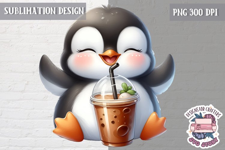 Cute Animals Clipart Image 10