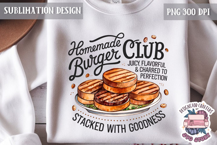 Food Png Image 19