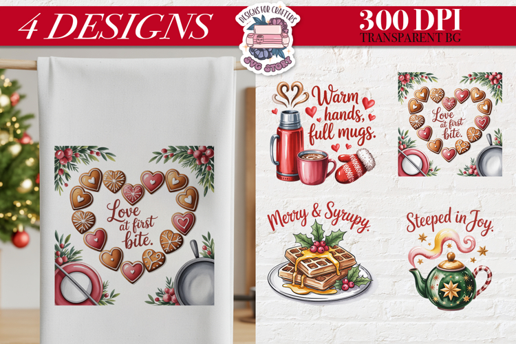 Chef Hat Png Image 18