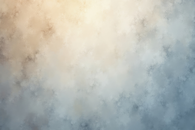 Abstract Gradient Texture Background Wallpaper