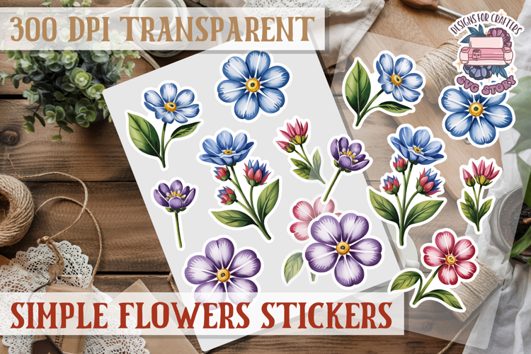 Planner Clipart Image 19