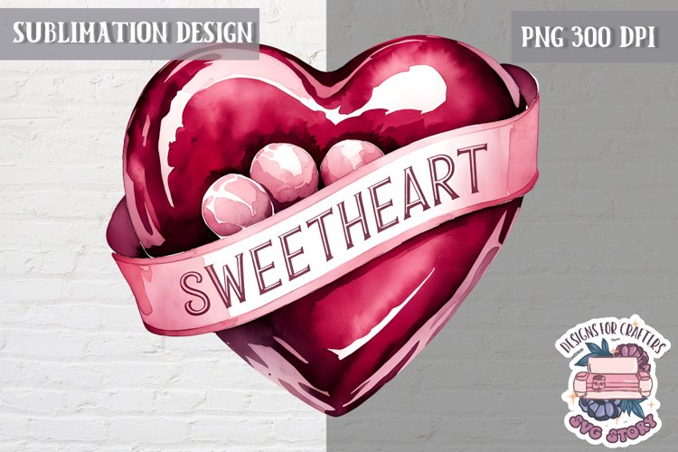 Heart Symbol Svg Image 19
