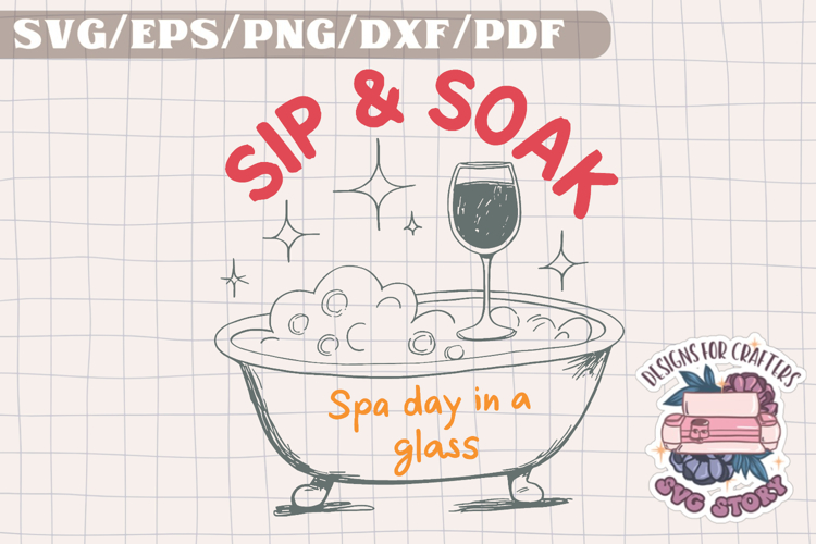 Wine PNG Image 3