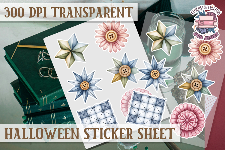 Scary Skull Svg Image 15