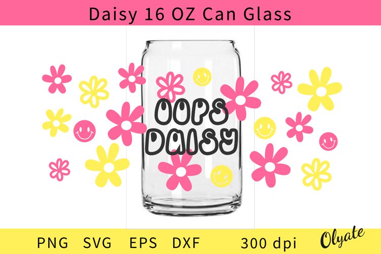 Hippie Clipart Image 9
