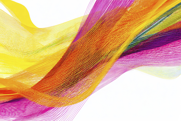 Craft Clipart Image 17