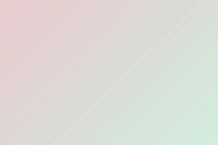 Pastel Pink Wallpaper Image 15