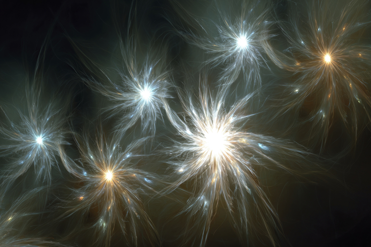 Craft Clipart Image 4