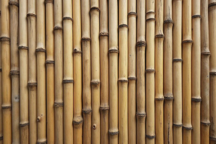 Bamboo Backgrounds Image 11