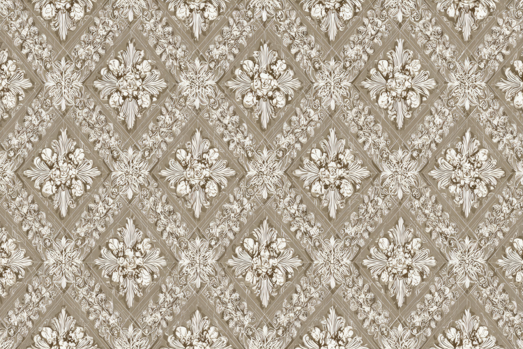 Decoration Clipart Image 11