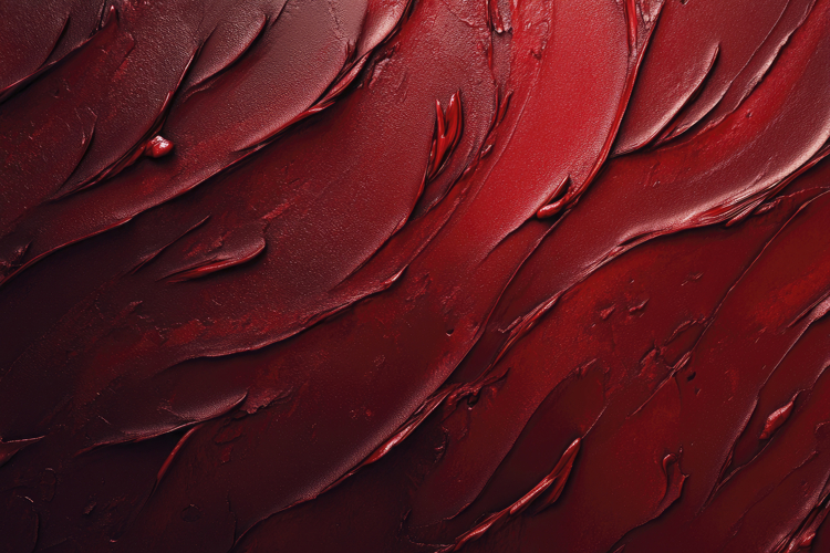 Color Splash Background Image 21