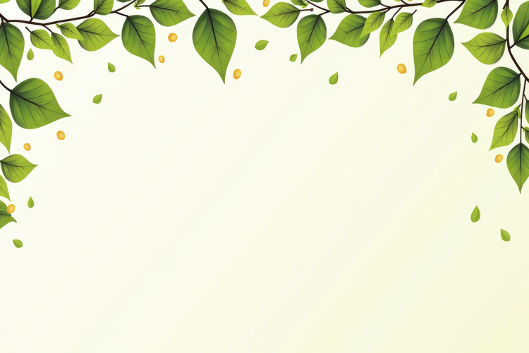 Green Texture Background Image 7