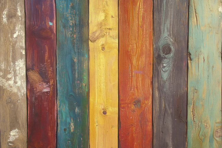 Decoration Clipart Image 5