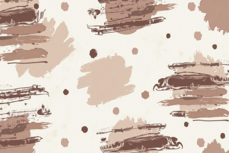 Brown Backgrounds Image 14