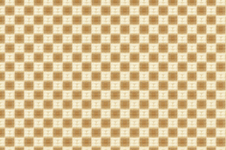 Geometric Backgrounds Image 18