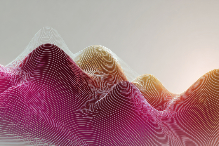 Craft Clipart Image 16