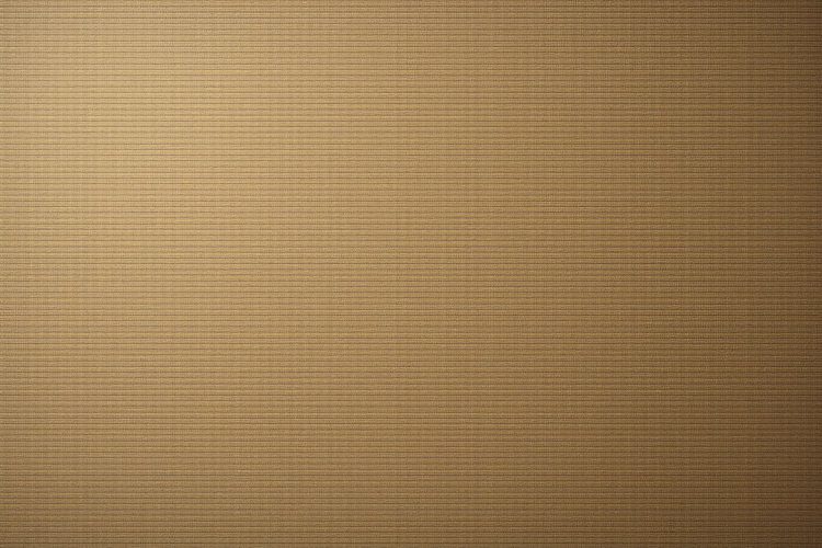 Fabric Texture Image 13