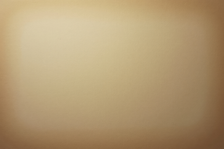 Beige Texture Image 3