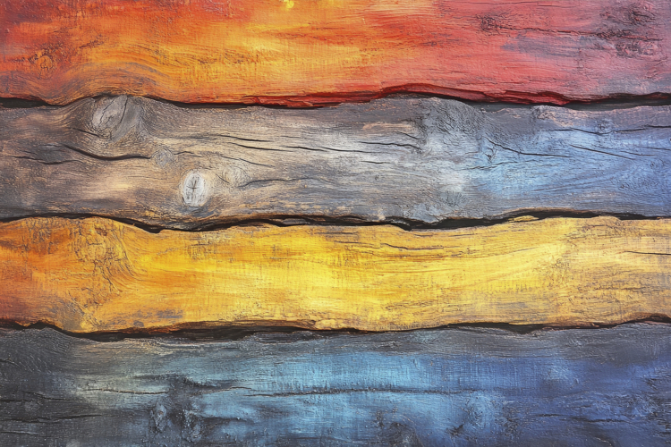 Decoration Clipart Image 4