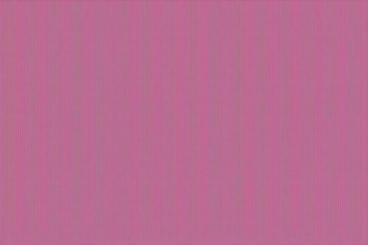 Pink Texture Background Image 12