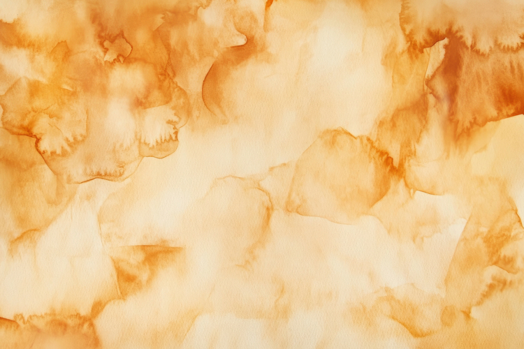 Decoration Clipart Image 9