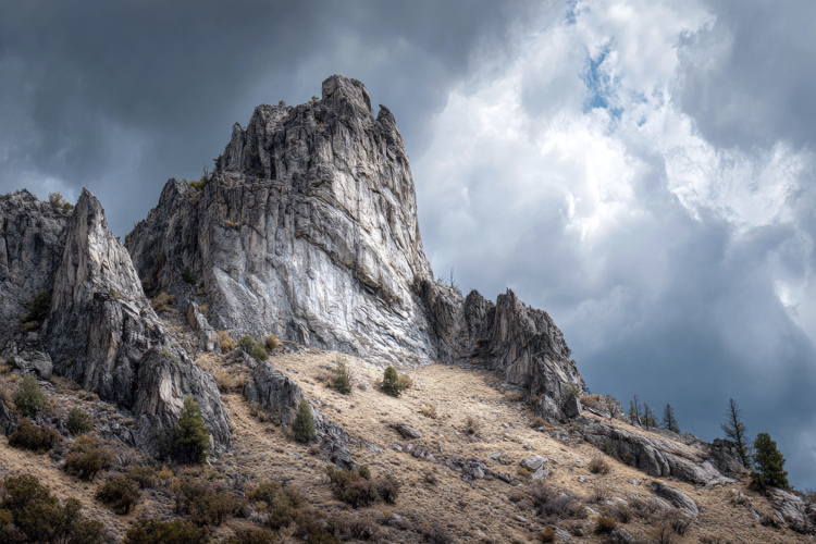 Craft Clipart Image 14