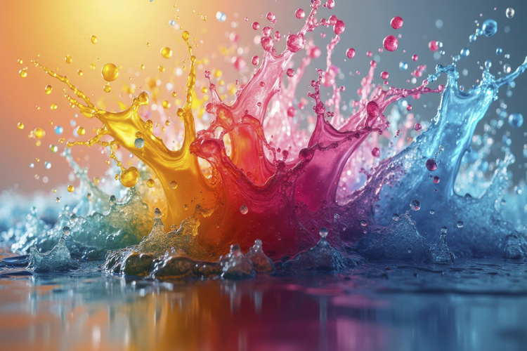 Rainbow Images Image 19