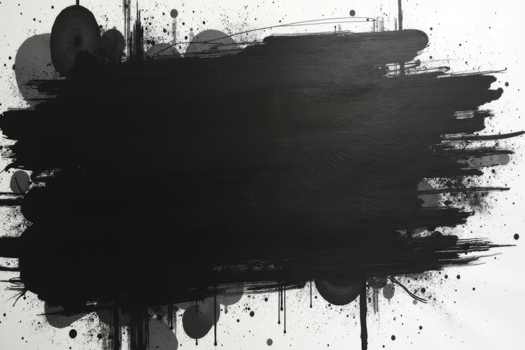 Wallpaper White Background Image 23