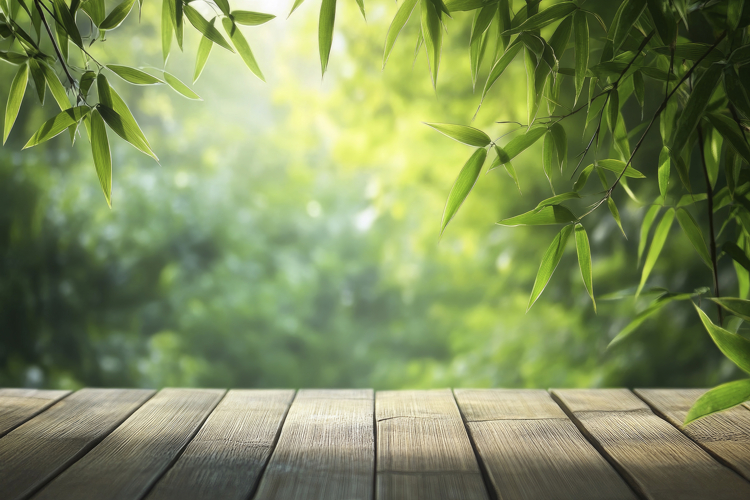 Bamboo Backgrounds Image 24