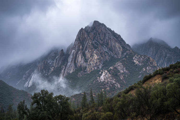 Craft Clipart Image 13