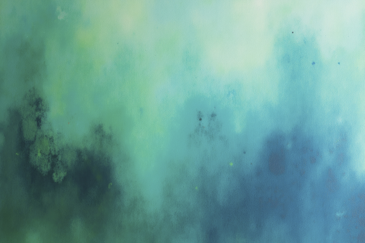 Abstract Watercolor Art Background Wallpaper