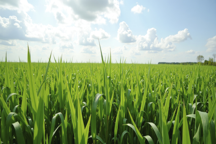 Green Wallpaper Image 16