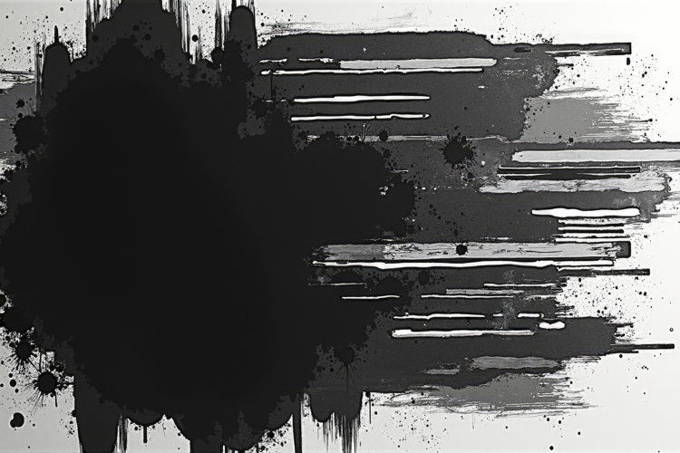 Wallpaper White Background Image 22